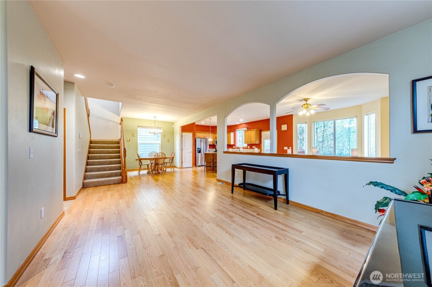 23815 22nd Avenue W, Bothell, WA 98021-9275