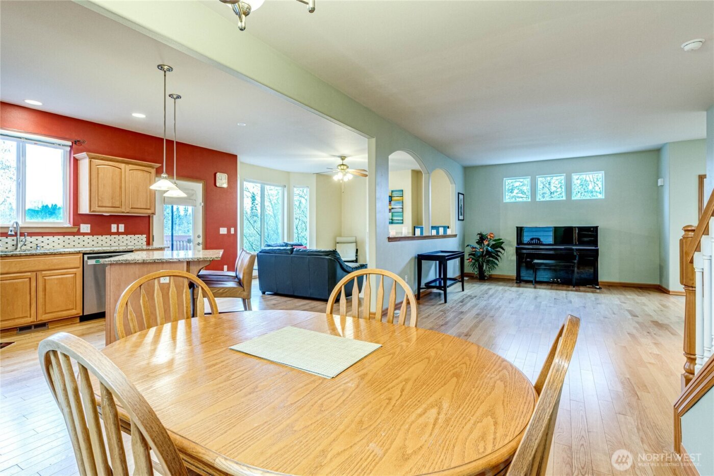 23815 22nd Avenue W, Bothell, WA 98021-9275