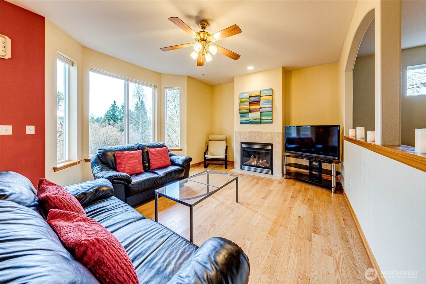 23815 22nd Avenue W, Bothell, WA 98021-9275