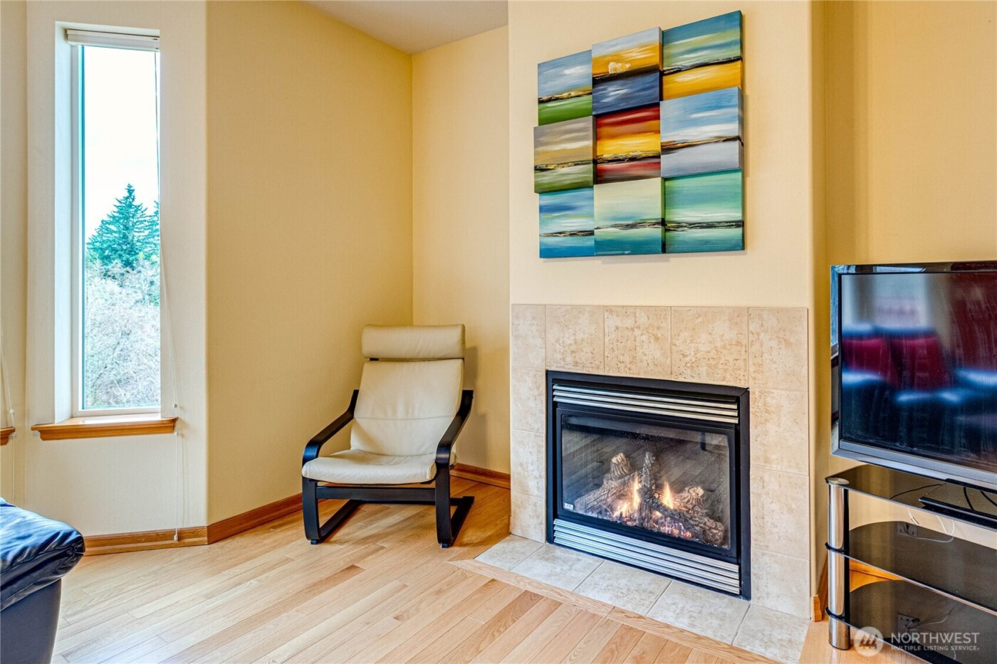 23815 22nd Avenue W, Bothell, WA 98021-9275