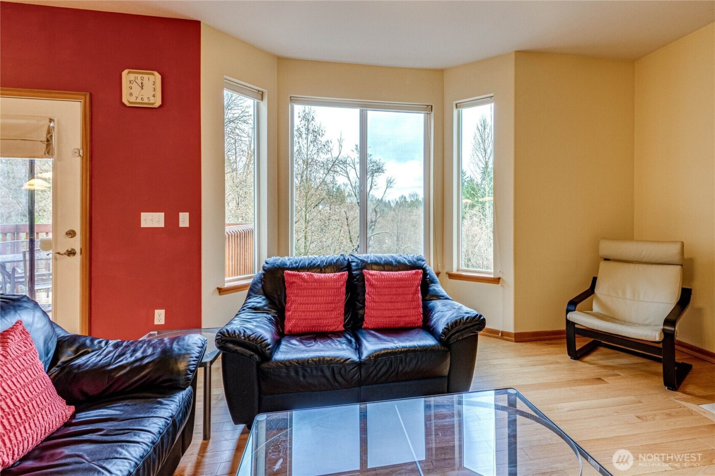 23815 22nd Avenue W, Bothell, WA 98021-9275