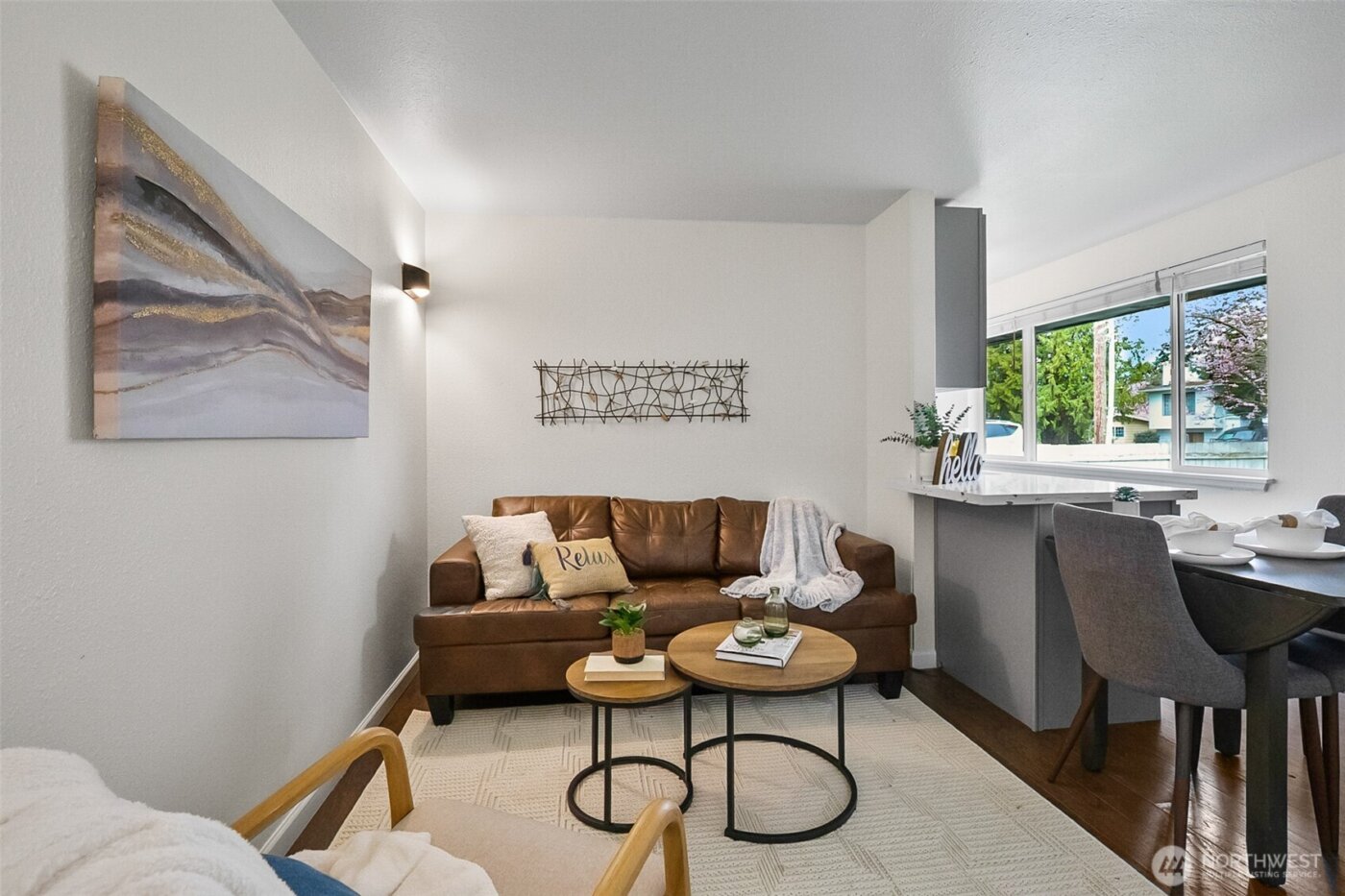 8526 8th Avenue W #A, Everett, WA 98204