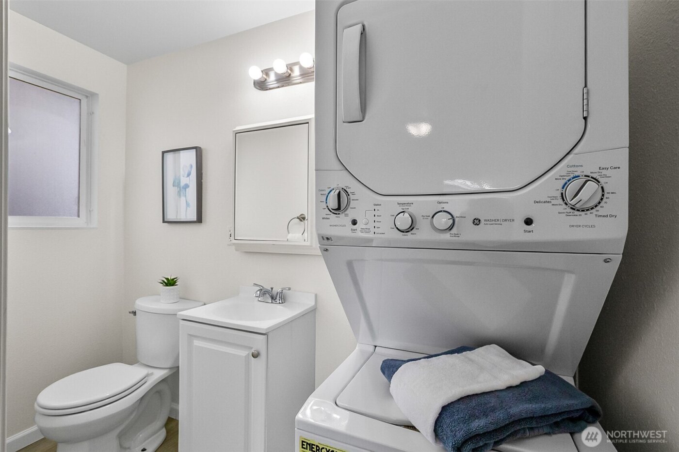 8526 8th Avenue W #A, Everett, WA 98204