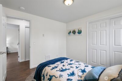 8526 8th Avenue W #A, Everett, WA 98204 - Photo 22