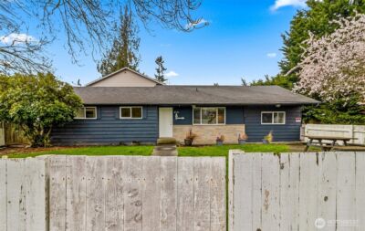 8526 8th Avenue W #A, Everett, WA 98204 - Photo 29