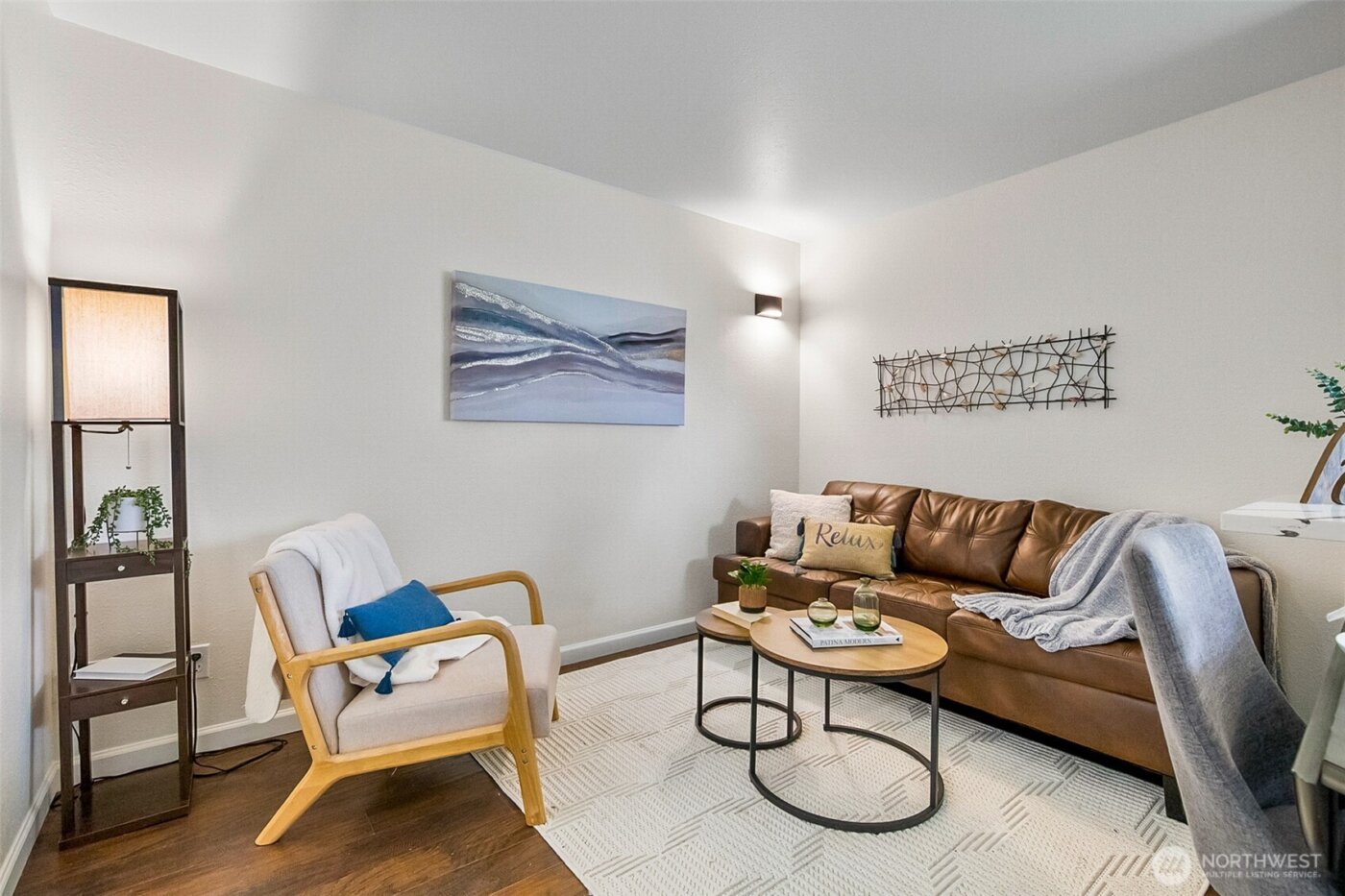 8526 8th Avenue W #A, Everett, WA 98204