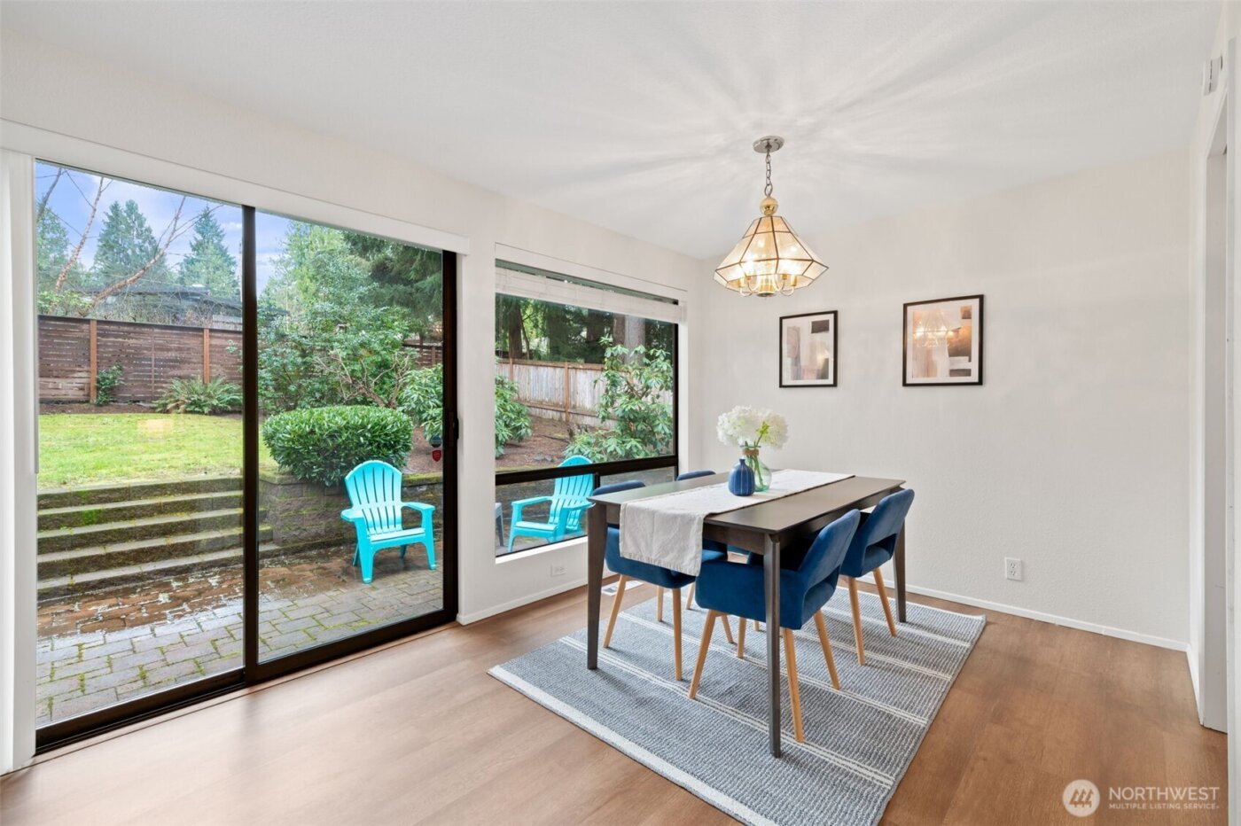 11312 39th Avenue NE, Seattle, WA 98125