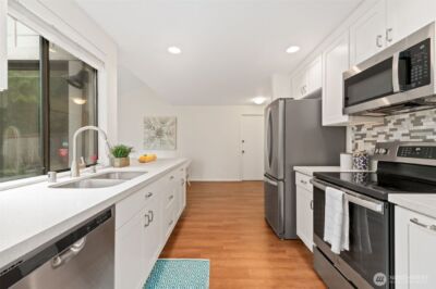 11312 39th Avenue NE, Seattle, WA 98125 - Photo 12