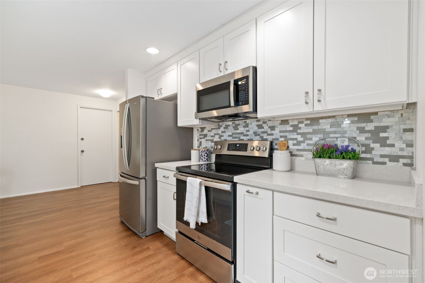 11312 39th Avenue NE, Seattle, WA 98125