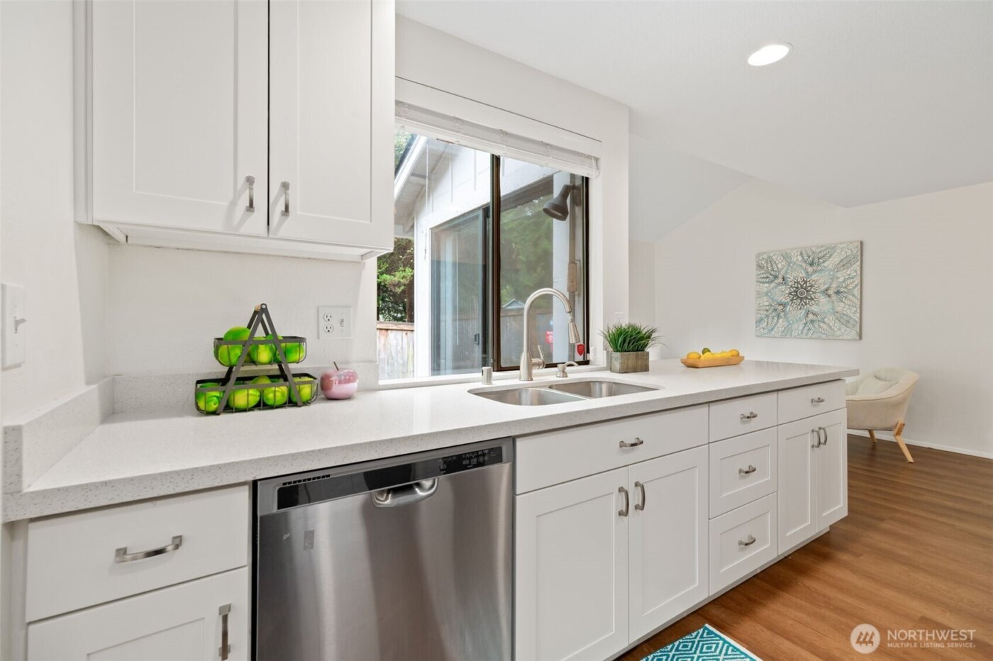 11312 39th Avenue NE, Seattle, WA 98125