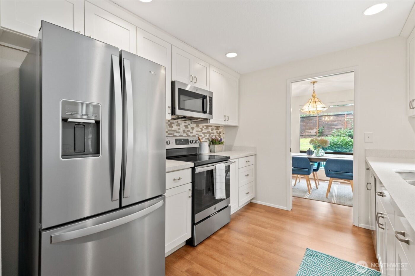 11312 39th Avenue NE, Seattle, WA 98125