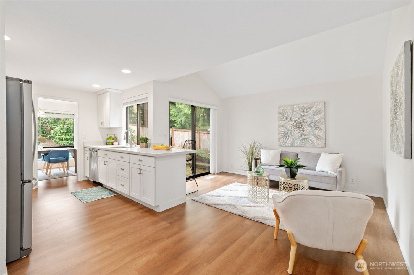 11312 39th Avenue NE, Seattle, WA 98125