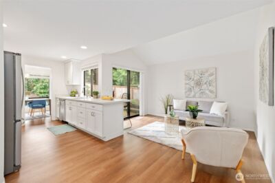 11312 39th Avenue NE, Seattle, WA 98125 - Photo 16