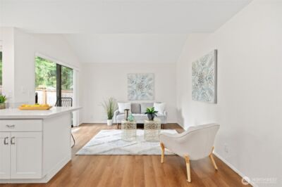 11312 39th Avenue NE, Seattle, WA 98125 - Photo 17