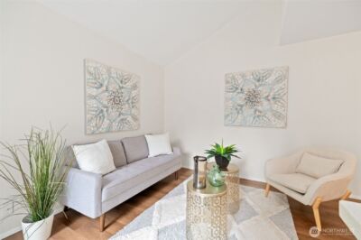 11312 39th Avenue NE, Seattle, WA 98125 - Photo 18