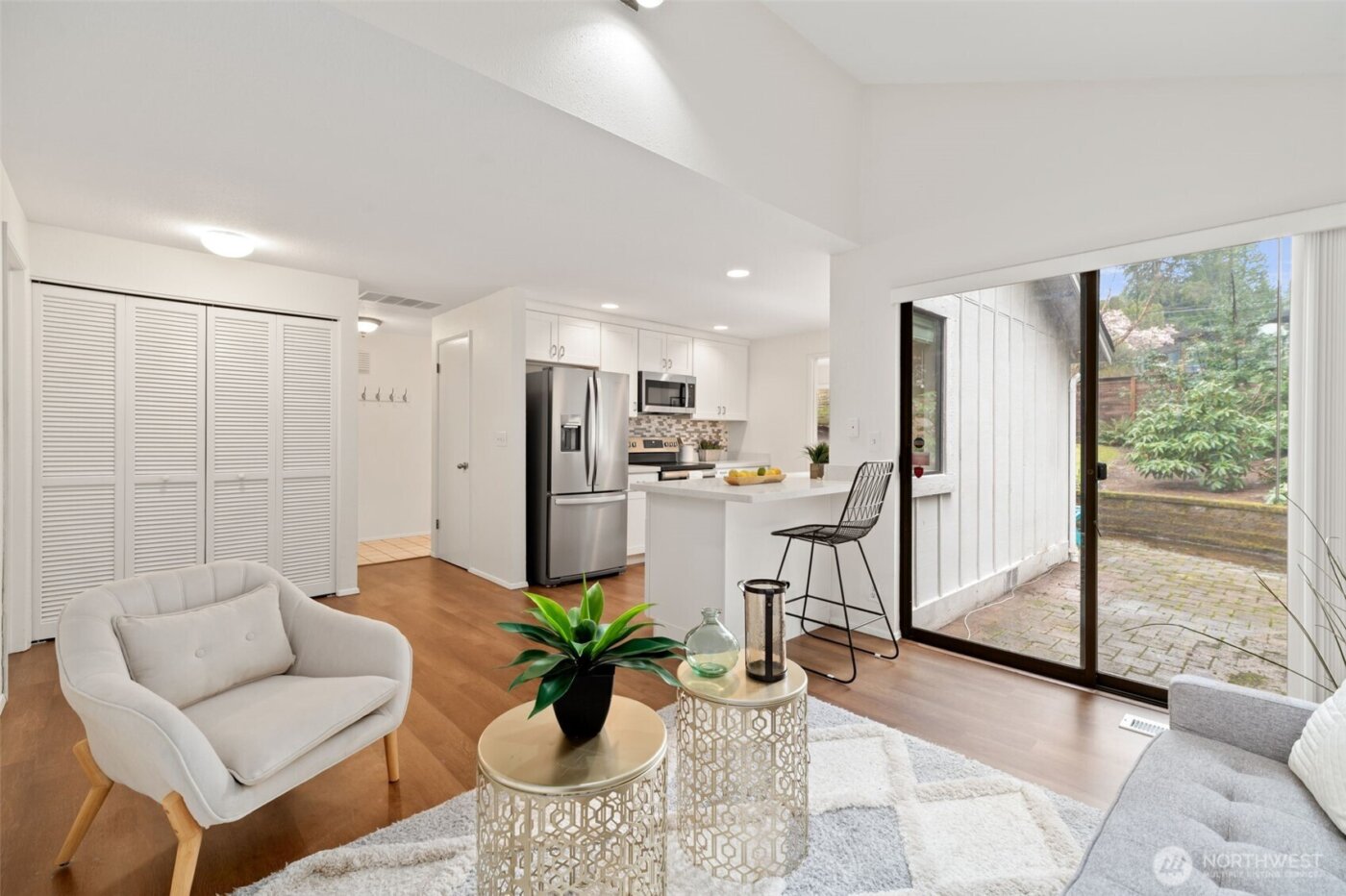 11312 39th Avenue NE, Seattle, WA 98125