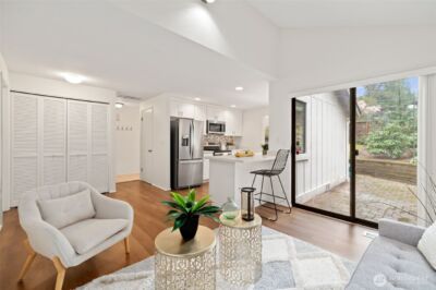 11312 39th Avenue NE, Seattle, WA 98125 - Photo 19