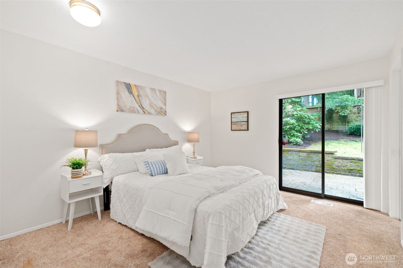 11312 39th Avenue NE, Seattle, WA 98125