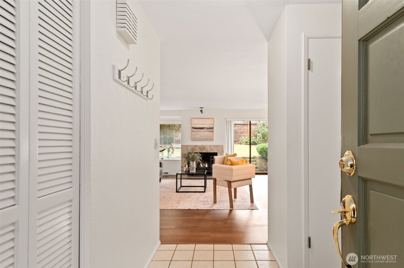 11312 39th Avenue NE, Seattle, WA 98125