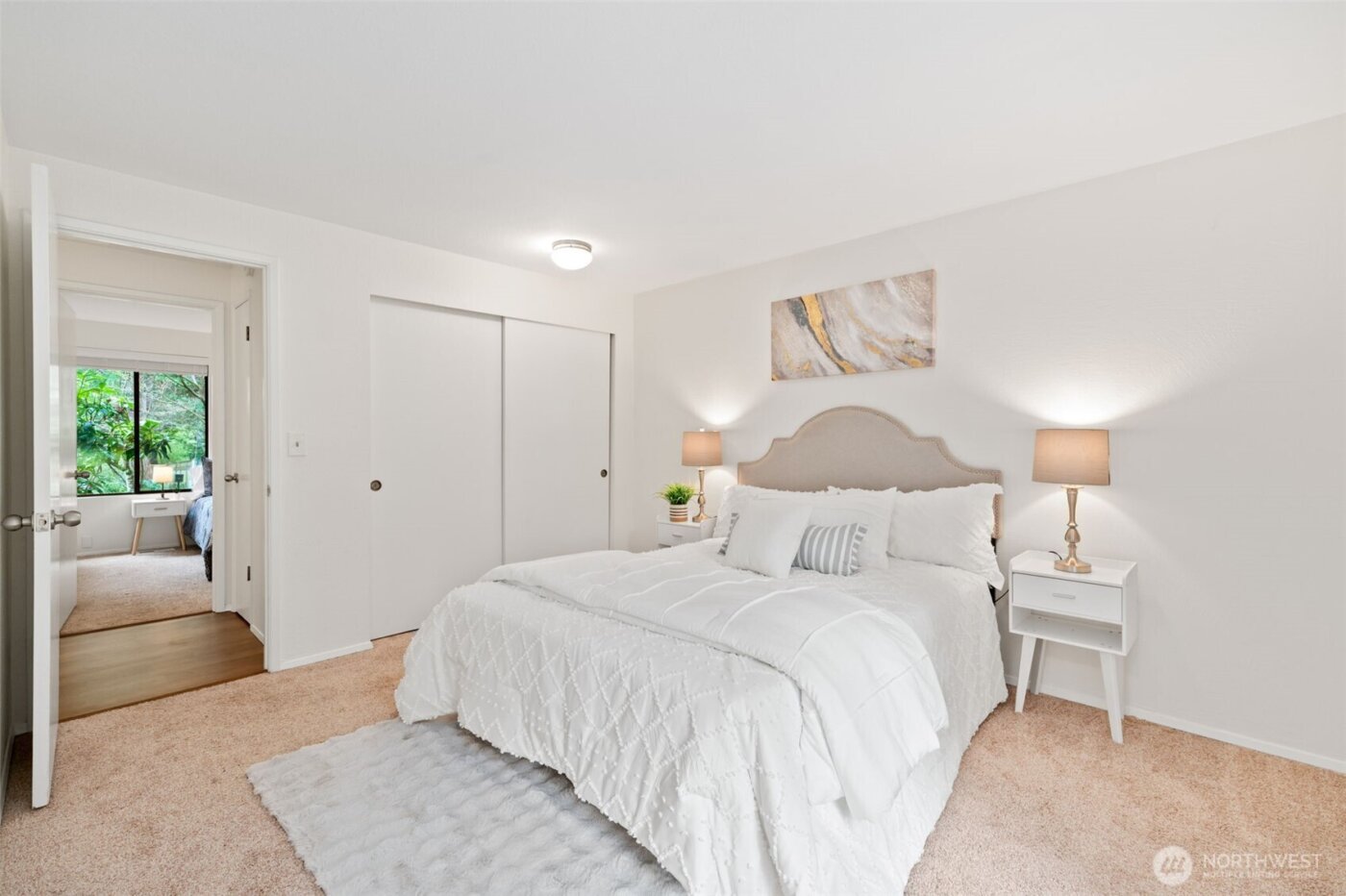 11312 39th Avenue NE, Seattle, WA 98125