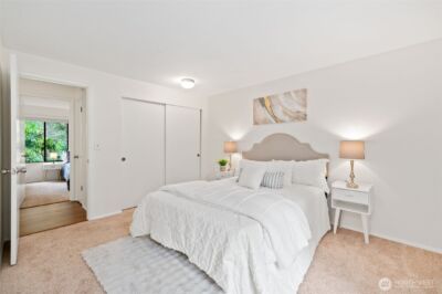 11312 39th Avenue NE, Seattle, WA 98125 - Photo 21