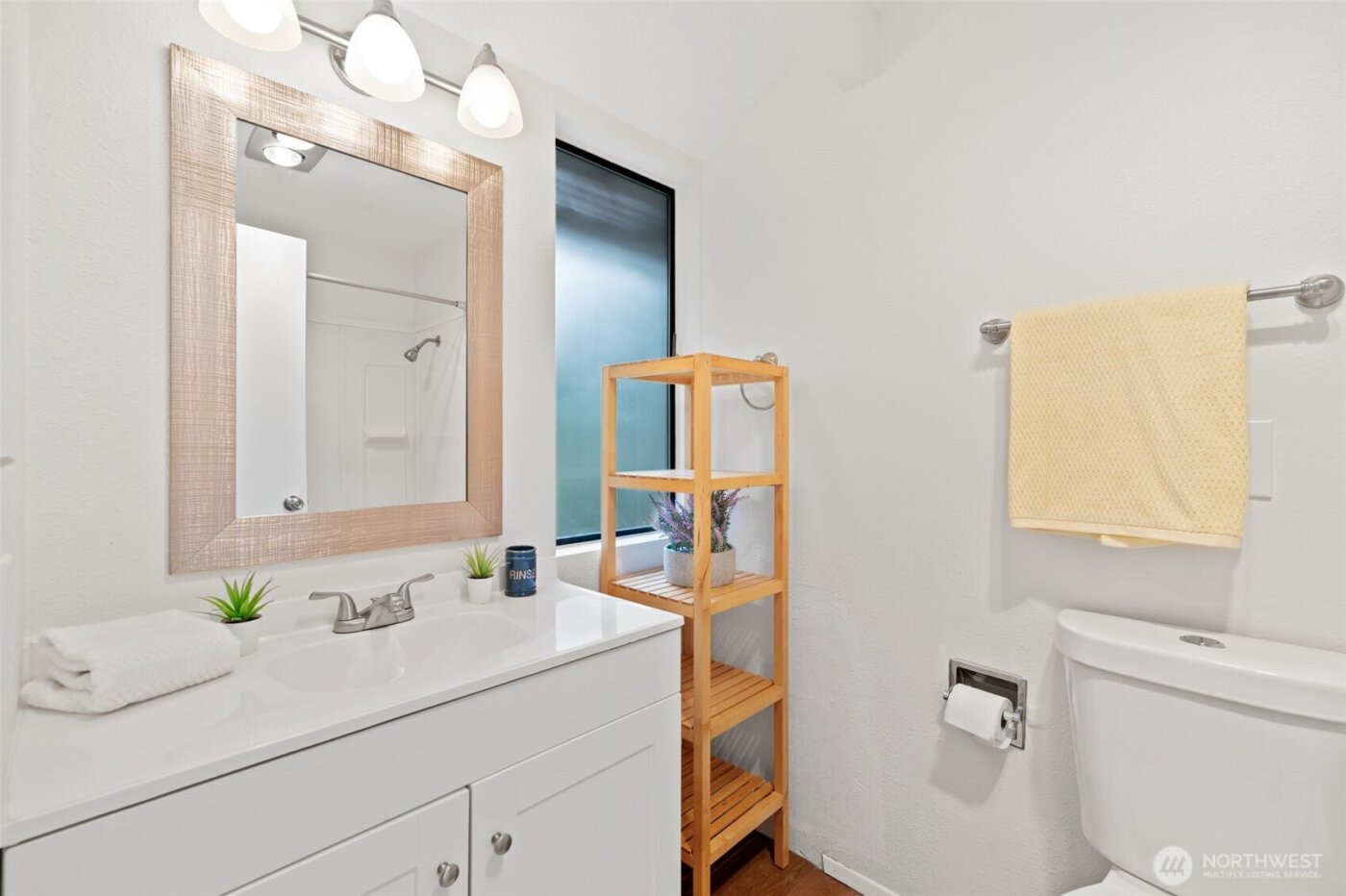 11312 39th Avenue NE, Seattle, WA 98125