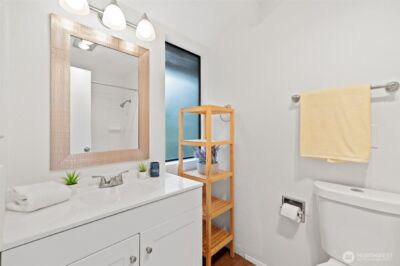 11312 39th Avenue NE, Seattle, WA 98125 - Photo 22