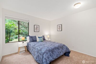 11312 39th Avenue NE, Seattle, WA 98125 - Photo 23