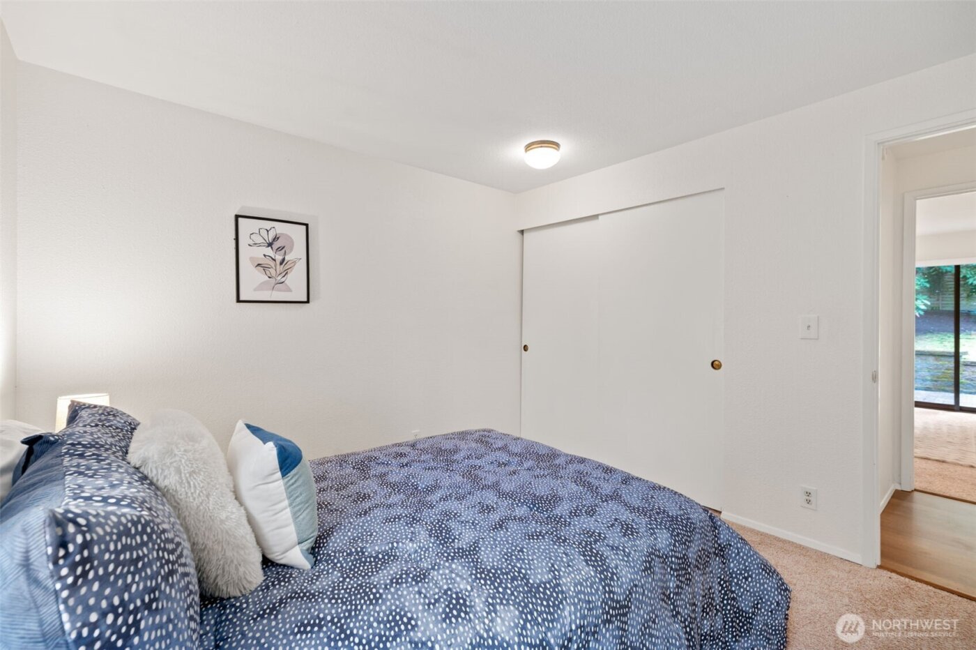 11312 39th Avenue NE, Seattle, WA 98125