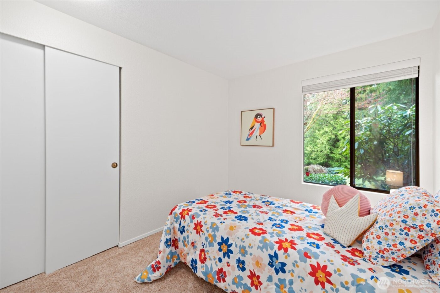 11312 39th Avenue NE, Seattle, WA 98125