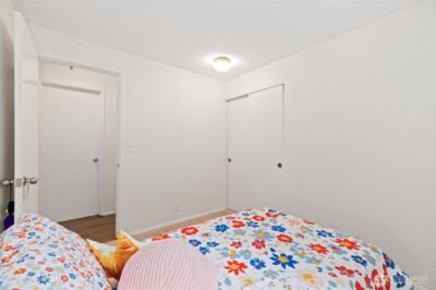 11312 39th Avenue NE, Seattle, WA 98125 - Photo 26