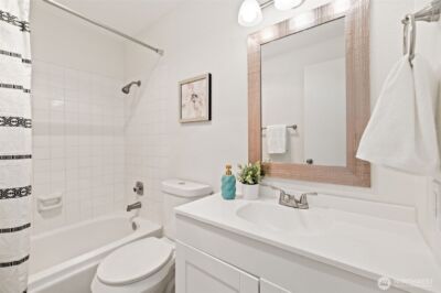 11312 39th Avenue NE, Seattle, WA 98125 - Photo 27