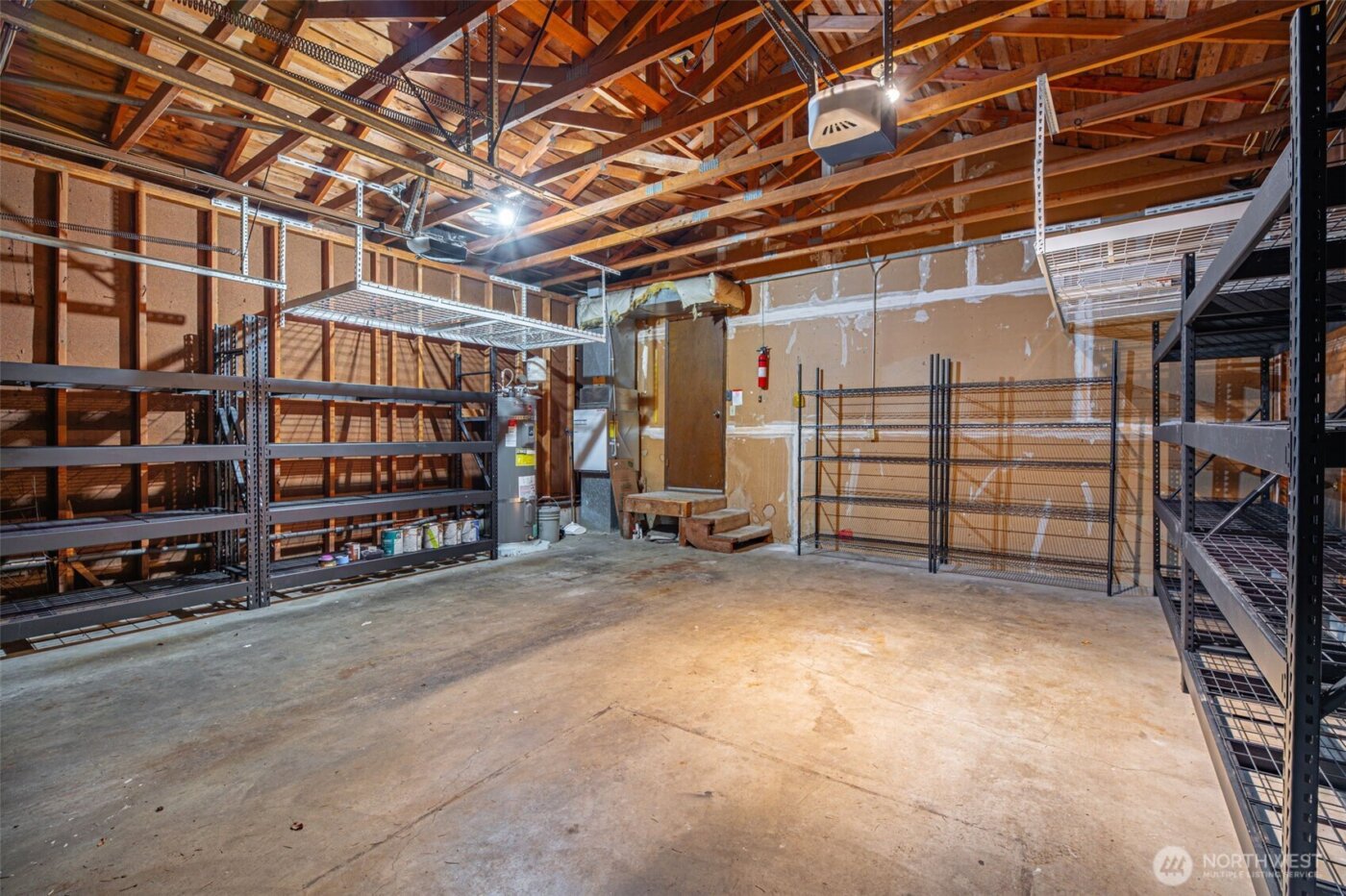 11312 39th Avenue NE, Seattle, WA 98125