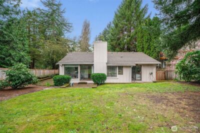 11312 39th Avenue NE, Seattle, WA 98125 - Photo 29