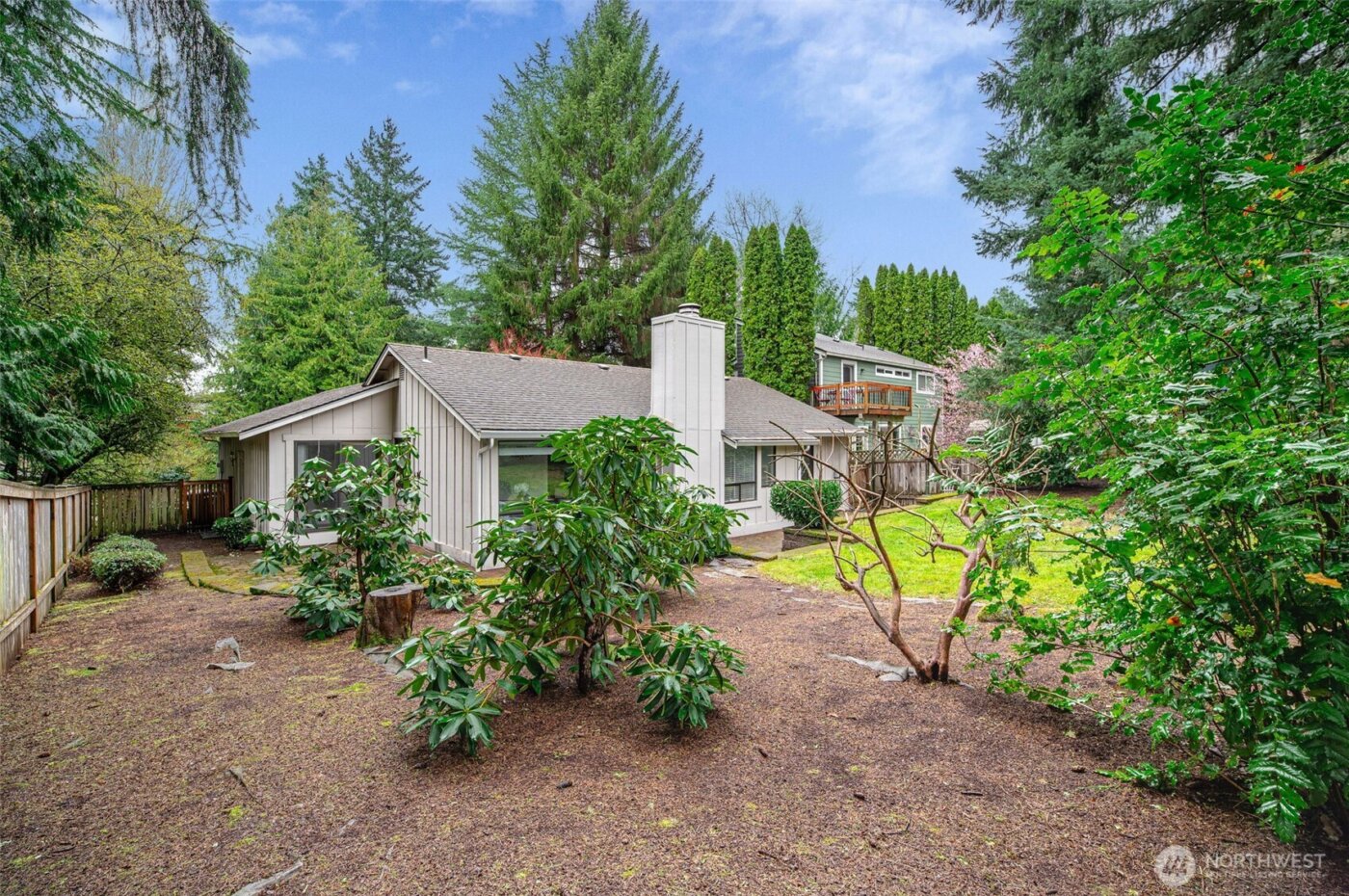 11312 39th Avenue NE, Seattle, WA 98125