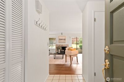 11312 39th Avenue NE, Seattle, WA 98125 - Photo 3