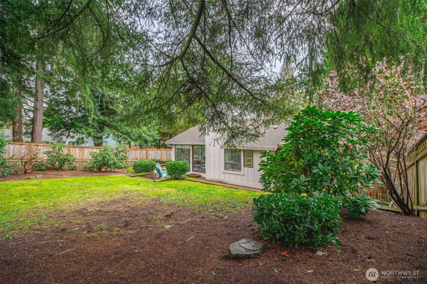 11312 39th Avenue NE, Seattle, WA 98125