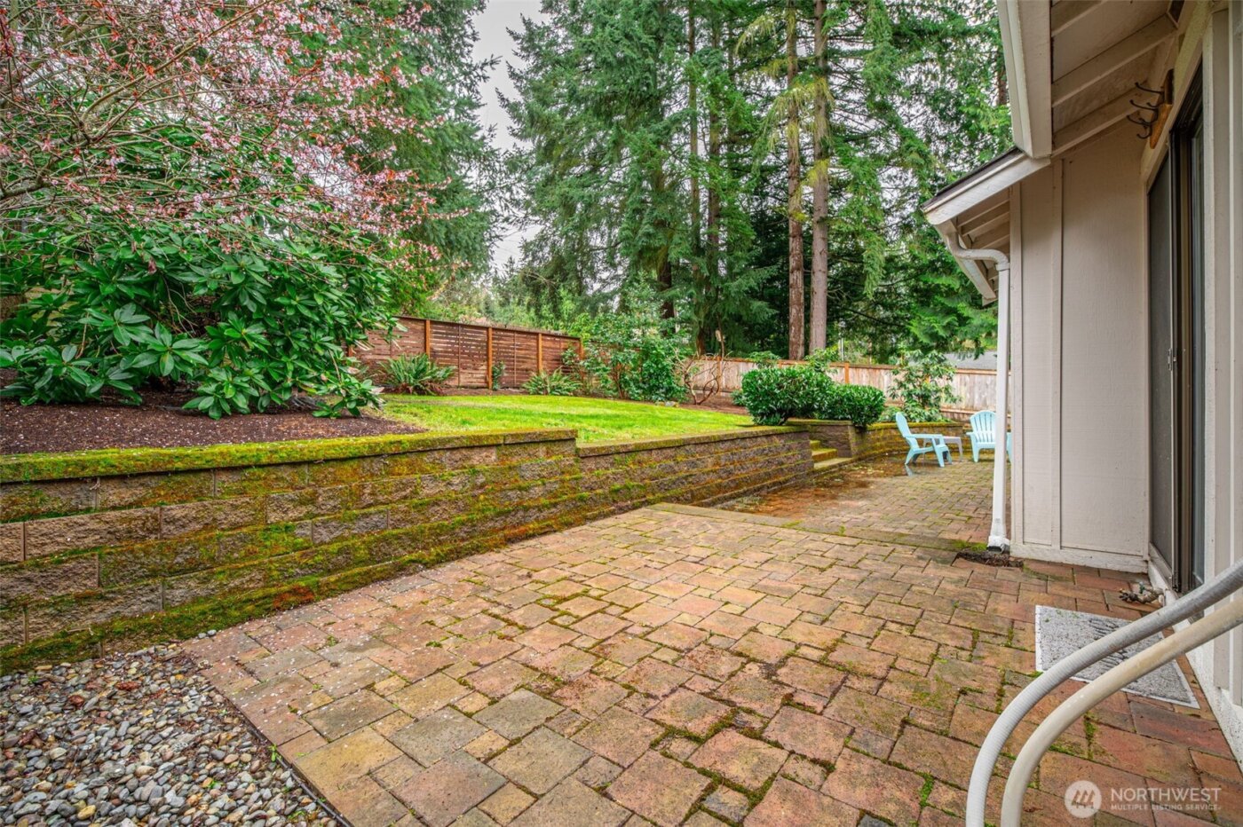 11312 39th Avenue NE, Seattle, WA 98125