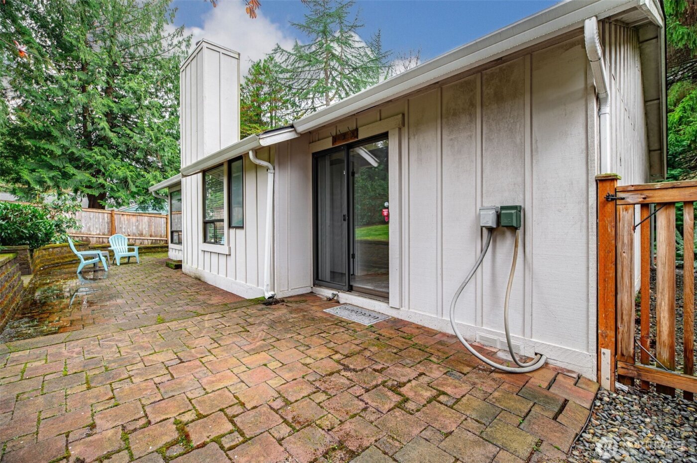 11312 39th Avenue NE, Seattle, WA 98125