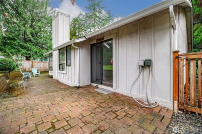 11312 39th Avenue NE, Seattle, WA 98125 - Photo 33