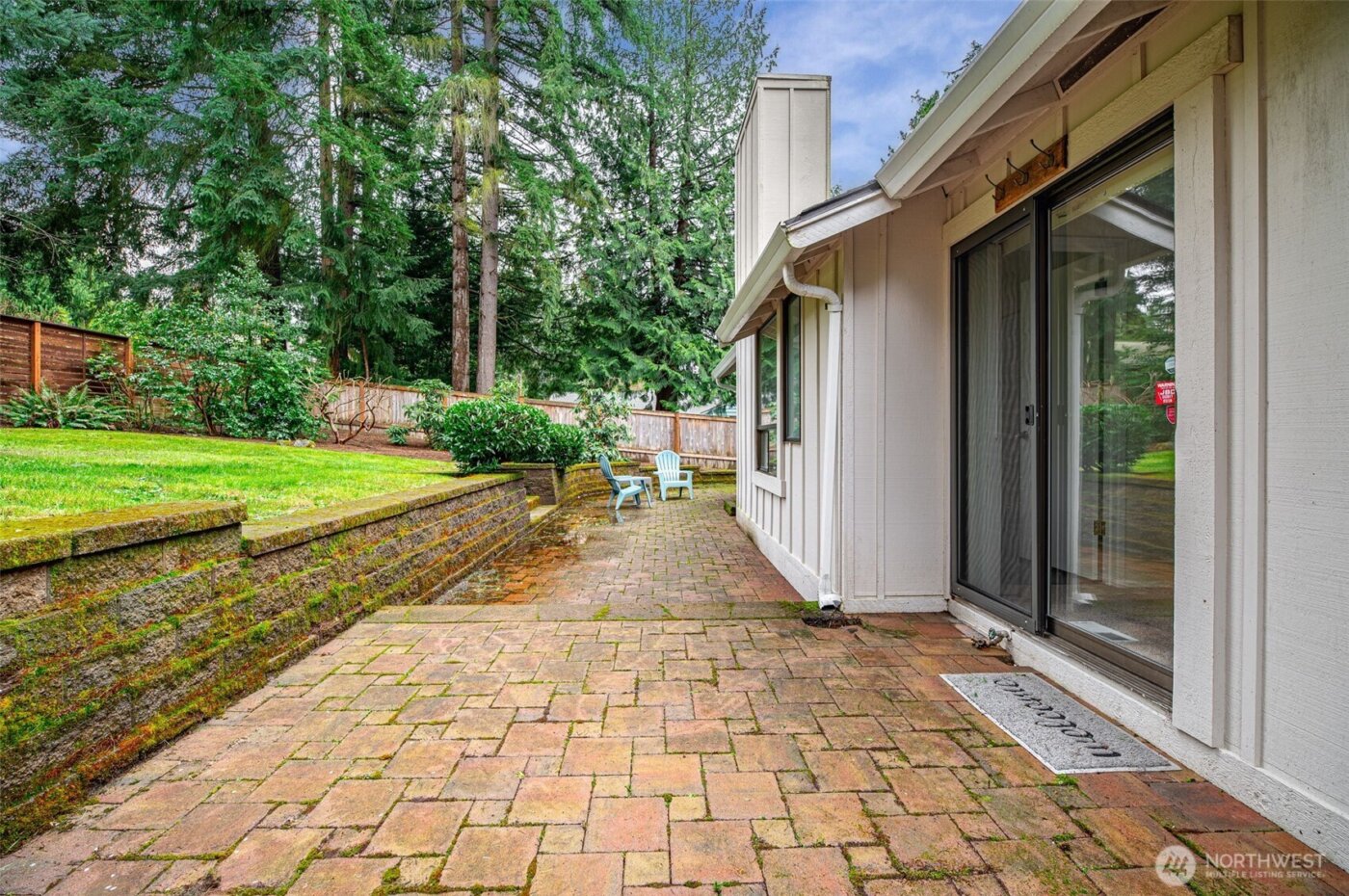 11312 39th Avenue NE, Seattle, WA 98125