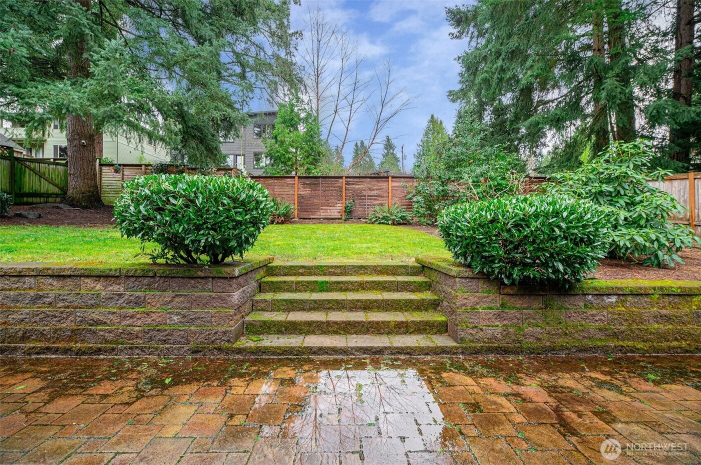 11312 39th Avenue NE, Seattle, WA 98125