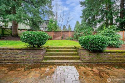 11312 39th Avenue NE, Seattle, WA 98125 - Photo 35