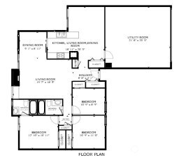 11312 39th Avenue NE, Seattle, WA 98125