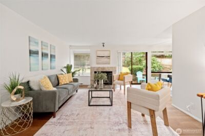 11312 39th Avenue NE, Seattle, WA 98125 - Photo 4