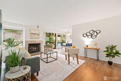 11312 39th Avenue NE, Seattle, WA 98125 - Photo 5