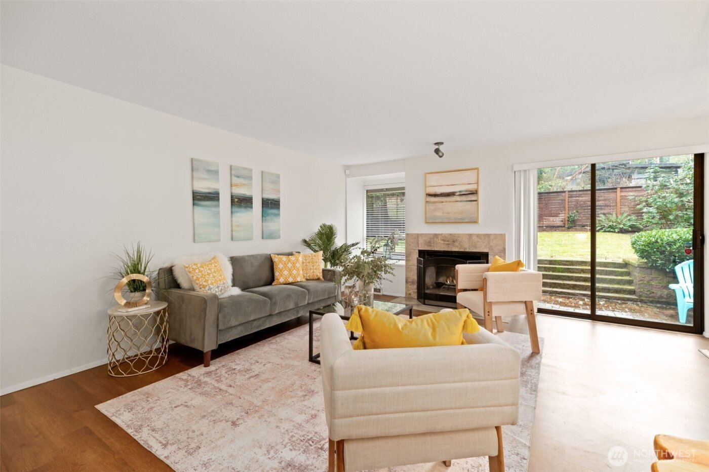 11312 39th Avenue NE, Seattle, WA 98125