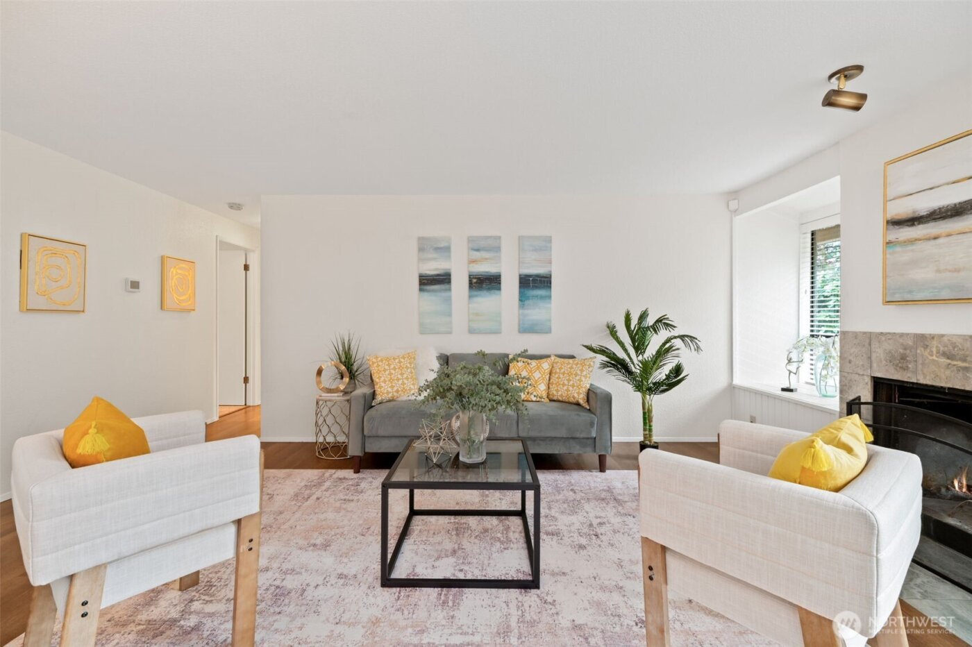 11312 39th Avenue NE, Seattle, WA 98125