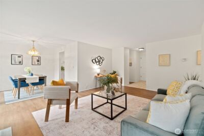 11312 39th Avenue NE, Seattle, WA 98125 - Photo 8