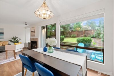 11312 39th Avenue NE, Seattle, WA 98125 - Photo 9